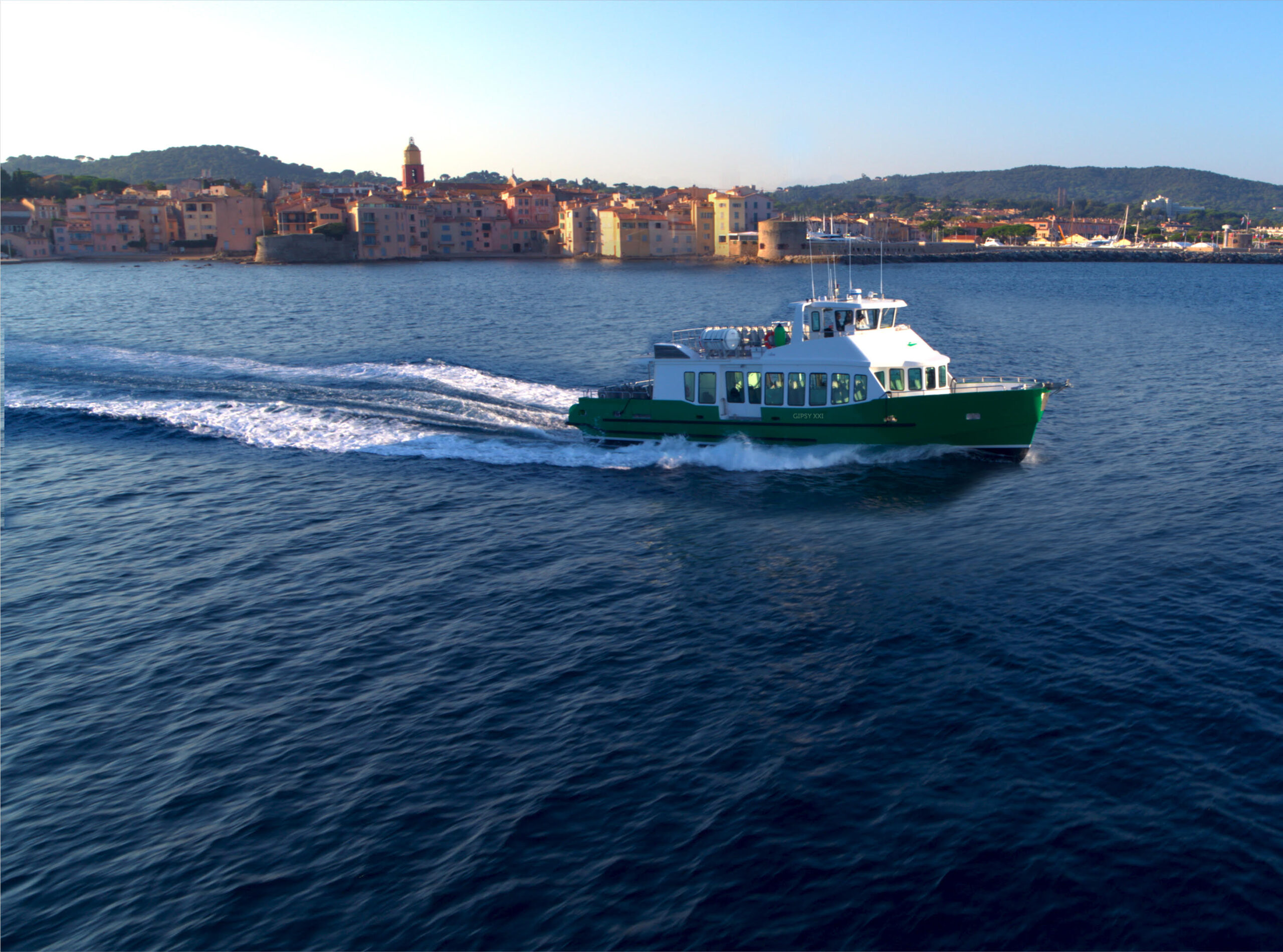 D marche Environnementale Les Bateaux Verts Navettes Et Excursions d-marche-environnementale-les-bateaux-verts-navettes-et-excursions
