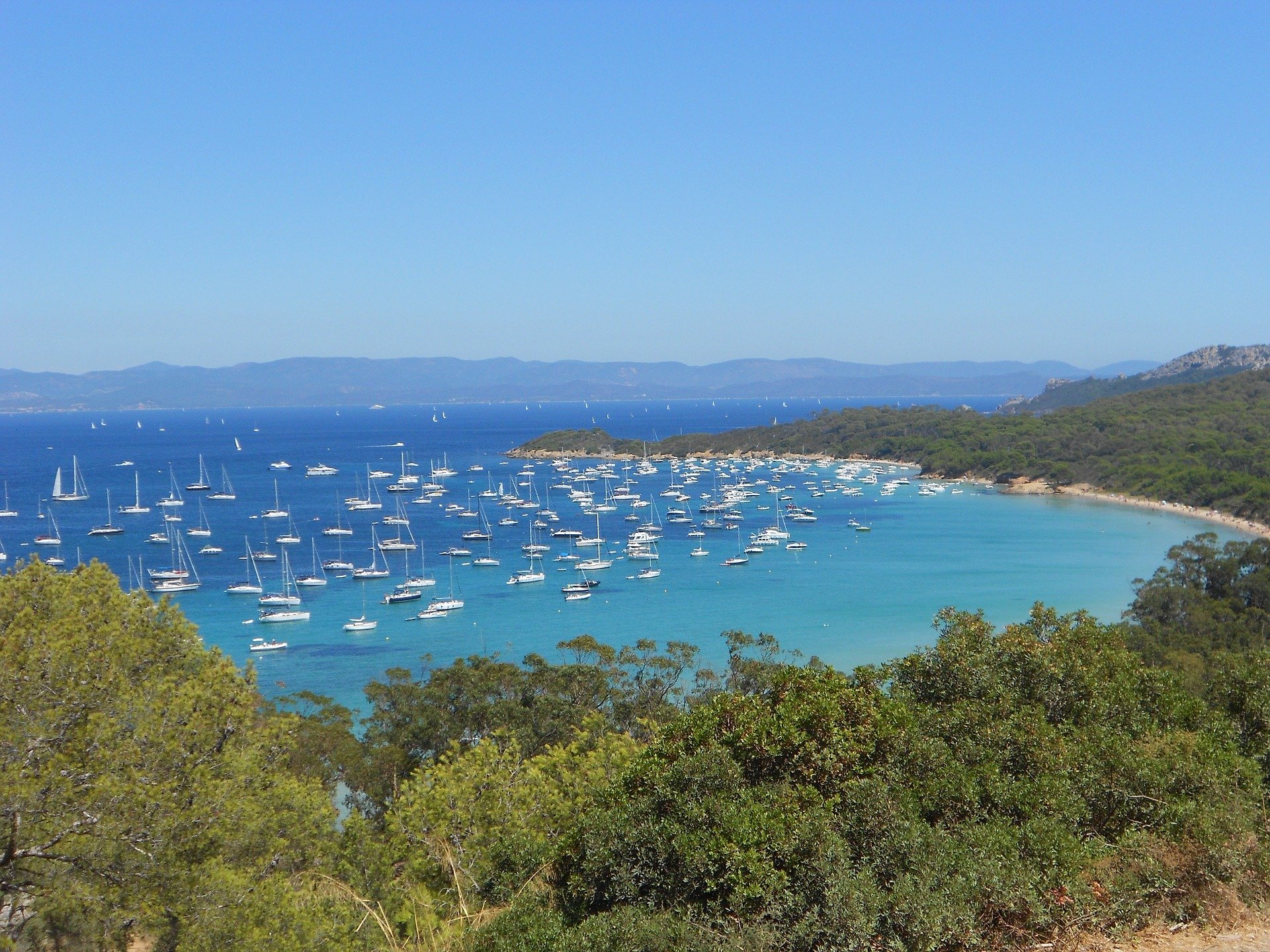 bateaux_verts_porquerolles2