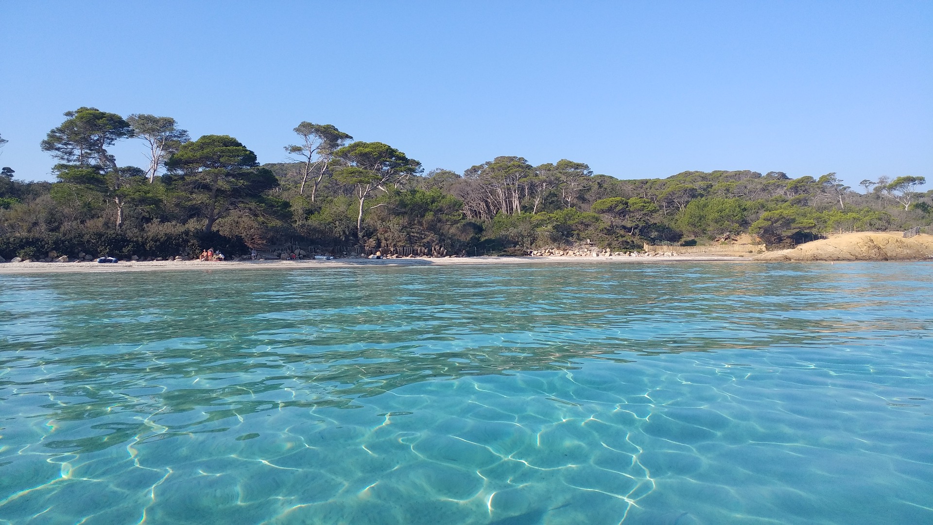 bateaux_verts_porquerolles1